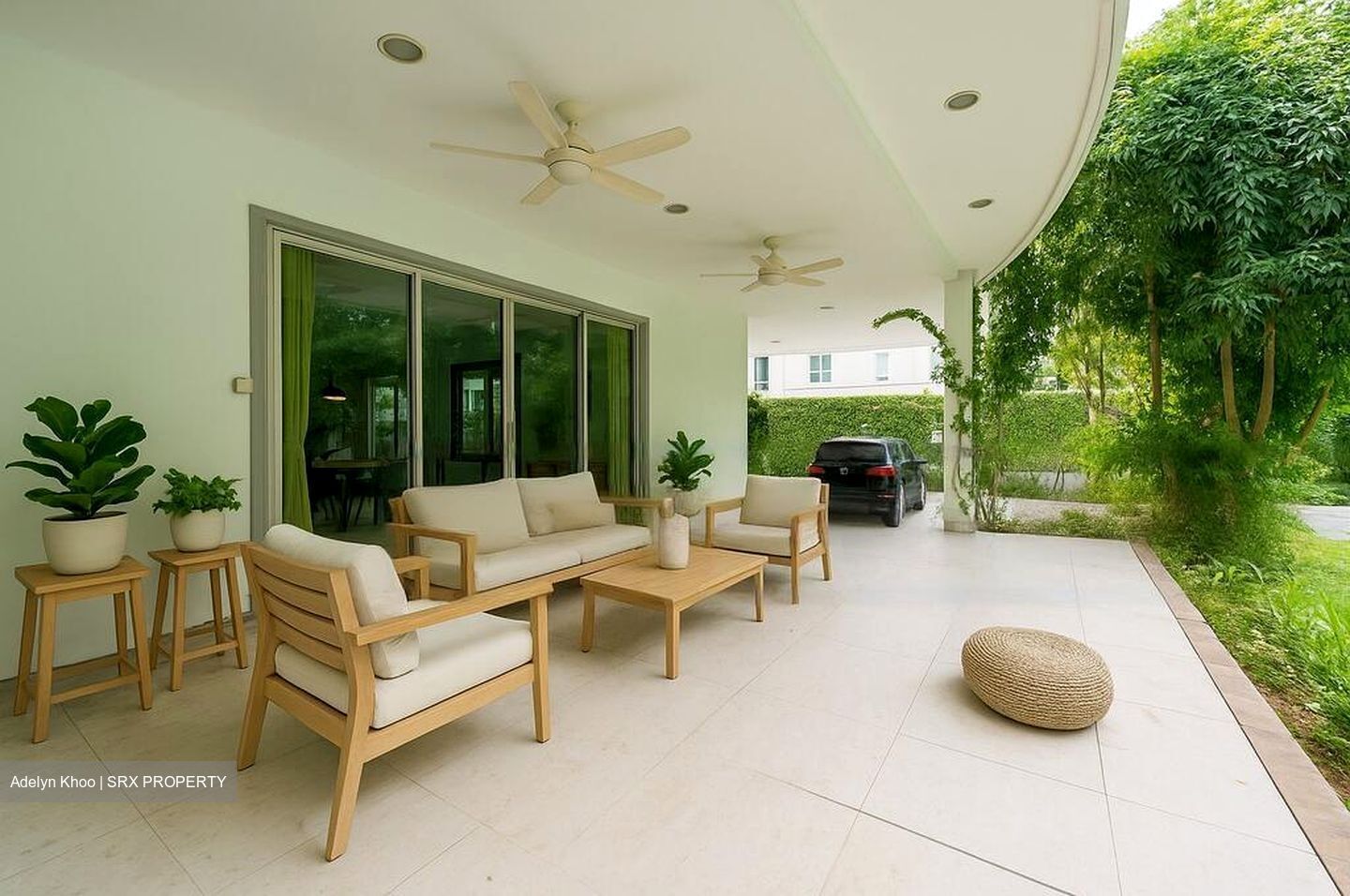 Caldecott Hill Estate (D11), Detached #458253441